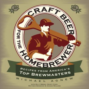 Craft-Beer-for-the-homebrewer