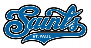 st-paul-saints-logo