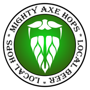 mighty-axe-hops