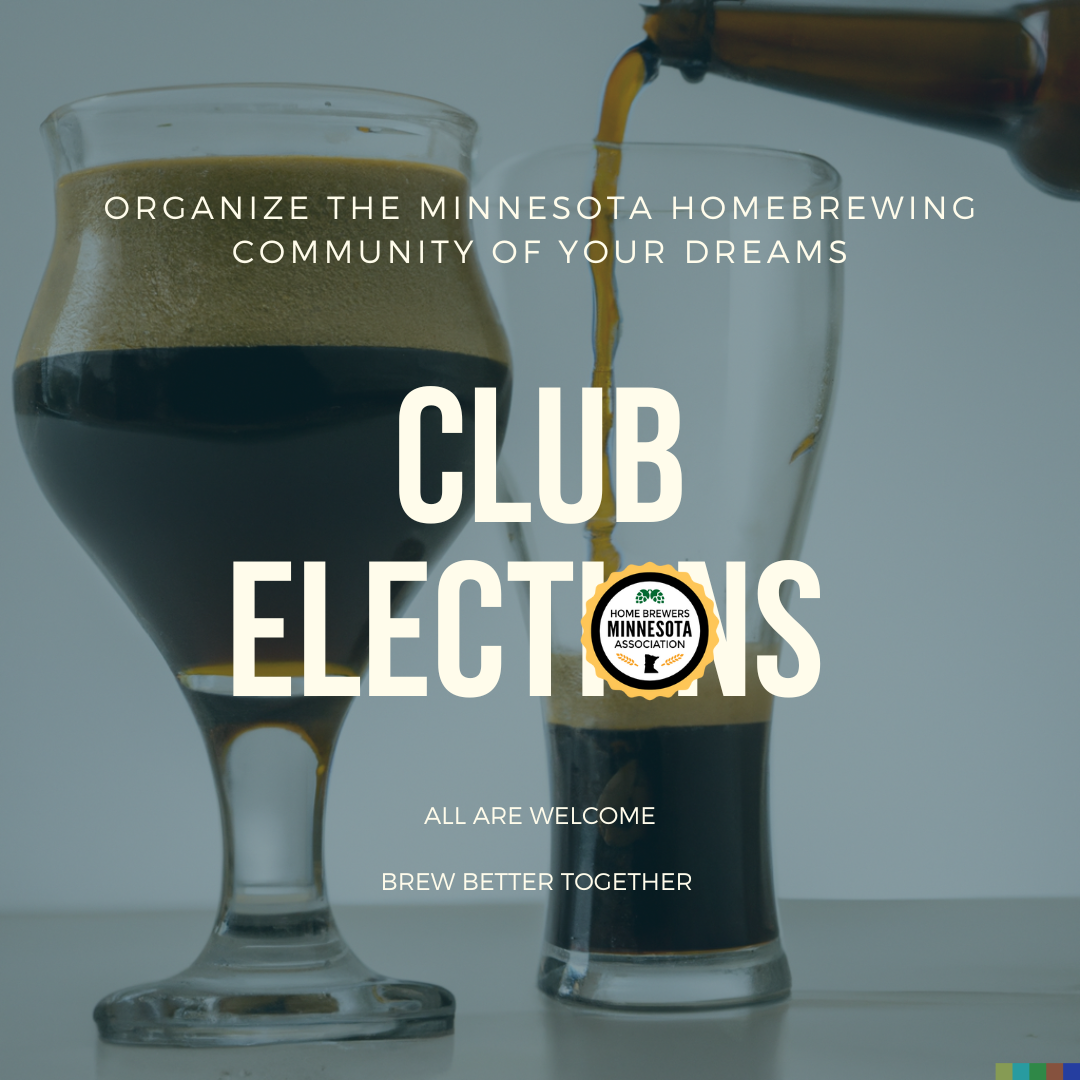 Home - Minnesota Craft Brewers Guild